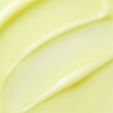 Texture Teaser 160x160px.jpg Texture Teaser 160x160px.jpg